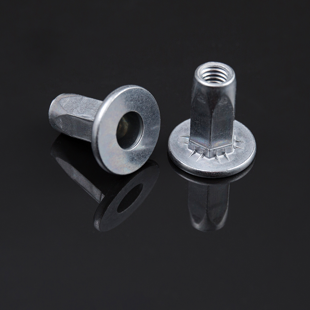 Rivet Nut