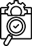 Zhejiang Chance & Union Import and Export Co., Ltd.