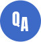 Zhejiang Chance & Union Import and Export Co., Ltd.